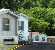 A great insurance policy blends reliable protection, outstanding service, and affordable rates — that's exactly what you can get with our comparative policy quotes. New Mexico Mobile Home Insurance 1 800 771 7758 Manufactured Home Insurance