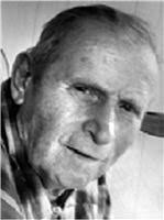 Calvin Griffith Obituary (1932