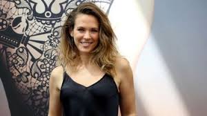 Une absence qu'elle avait déjà évoquée il y a quelques mois. Lorie Pester Lucie Fait Son Retour Dans Demain Nous Appartient