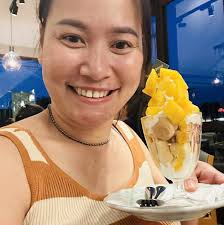 Go kiana 👏👏👏