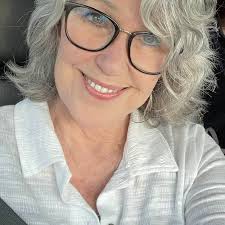 My brother Scott Snyder—the powerhouse bassist, and in my opinion, the  backbone of GREAT WHITE—just faced a life-altering health scare and was  recently rushed into emergency surgery. He's fighting hard to recover,