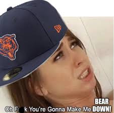 NFL HOFer Kurt Warner