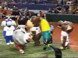 This graph may help you to bet on tampa bay rays matches, but be aware of that sofascore livescore. It S Peanut Butter Jelly Time Tampa Bay Rays Mascot Mania 2 Youtube