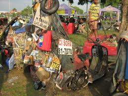 Image result for gambar vespa extreme