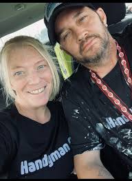 Will the new Mt Healthy library have a maker space?