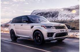 › best diesel suv in usa. Best Diesel Cars And Suvs Of 2020 U S News World Report