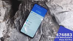 Snapdragon 860 will be announced soon: 4docb1gjomuf8m