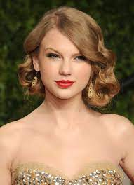Elegant Waves The 1930 S Best Hairstyles Classy Hairstyles Curly Hair Styles Hair Styles