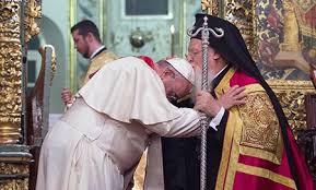 Tweety duchownego pojawiają się właściwie codziennie. Na Drodze Do Kosciola Antychrysta Pravoslavno Monarhicheskoe Bratstvo Vo Imya Nerukotvornogo Obraza Vsemilostivogo Spasa