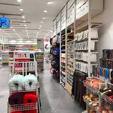 A wide variety of sunway pyramid options are available there are 5 suppliers who sells sunway pyramid on alibaba.com, mainly located in asia. Yubiso Bandar Sunway Lg2 Sunway Pyramid