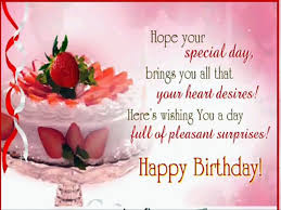 Not knowing the name of a song can be frustrating, and it can make an earworm catch on even more. Ù…ÙŠØ±Ø§Ø« ØªØ§Ø¬Ø± Ù„Ø§Ø¹Ø¨Ø© Ø¬Ù…Ø¨Ø§Ø² Happy Birthday Song Mp3 Free Download With Name In Hindi Turanapartotel Com