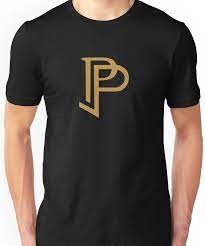 Buy paul pogba logo by bianverde as a sticker. Paul Pogba Logo Essential T Shirt By Bianverde Paul Pogba Shirts Classic T Shirts