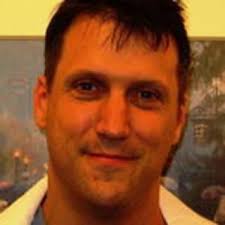 Dr. Dexter Bartholomew, MD