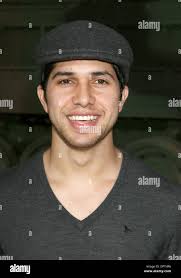 Samuel glover hi-res stock photography and images