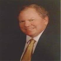 Mark A. Cremer Obituary