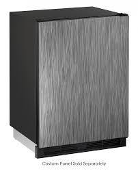 We did not find results for: Shapely Uline File Cabinets Furnithom