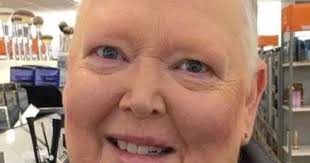 Deborah S. Hartley Bunnell