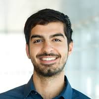 University, Graduates Set To Cap Off Year at Fall Commencement