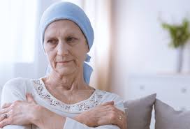 Abdominal pain or vague pain just above the belly button area. How Cancer Patients Really Feel About Tattoos And How To Respond Beekspeak The Blog Of Beekley Medical