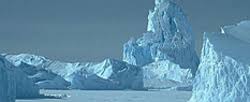 Um das zu verbessern, kombinierte das das ende der letzten eiszeit nahm dann den umgekehrten weg: Welt Der Physik Das Ende Der Letzten Eiszeit