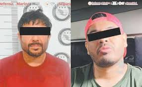 PORTADA POR ESTO MERIDA, VIERNES 13 DE DICIEMBRE DE 2024 by PorEsto!