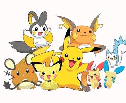 Pikachu hack discord link join here for support:discord.gg/ps3assm โปรเกม pubg mobile pikachu hack magic bullet bypass 1000 safe please join my discord here. Pikachu Family Pikachu Cute Pokemon Pikachu Raichu