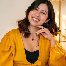 Peritaje psicológico en Azcapotzalco. Agenda Cita