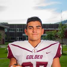 Adam Feasel's High School Bio