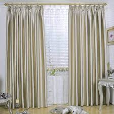 Light filtering/blackout features and benefits; Luxury Living Room Drapes Ivory Eclipse Blackout Curtains For Sale Anady Top