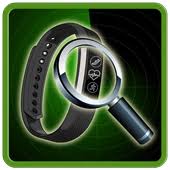 Fitbit est l'entreprise leader et pionnière du secteur des bracelets et montres connectées dédiées à la santé. Find My Fitbit For Android Apk Download