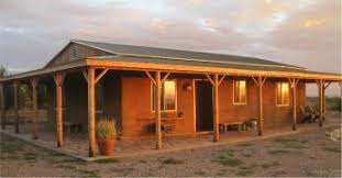 Our Straw Bale House Diy Home Building For Couples Straw Bale House Building A House Straw Bales