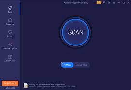 We did not find results for: Advanced Systemcare Free Download Speed Up With Advanced Systemcare Iobit