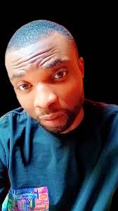 MAN SANGO TO THE WORLD FANS group introduction