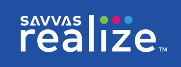 Interactive student editions in realize reader mose ft. Remote Teaching Learning Resources My Savvas Training