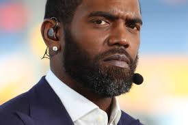 Draft Day: Worst dressed NFL draft picks in history