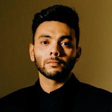 2022 ASCAP Foundation Harold Adamson Songwriters Workshop