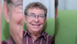 Buscas por idoso desaparecido em Paiçandu entram no 4º dia