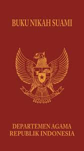 We did not find results for: Buku Nikah Wallpaper