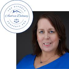 Divorce Property Pro Jax