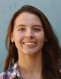 GCC Hosts TECHNOLOchicas