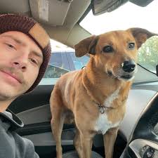 2000 points List ready for tomorrow's game.