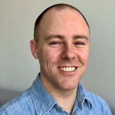 Ben Brumm (@databasestar)