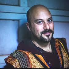 This trans teen was homeless