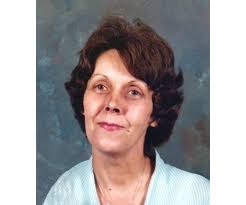 Clara Petrowski Obituary (1934