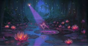 Unique aesthetic frog wallpaper delightful purple white red ocher anime hd iphone desktop bts dark laptop green for lockscreen pc sad grey butterfly flower vintage vsco computer drop chilly killua phone pinterest e woman… Hd Wallpaper Tree Frog Wallpaper The Princess And The Frog Tiana Cartoon Wallpaper Flare