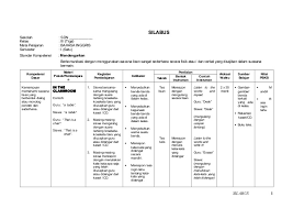 We did not find results for: Silabus Karakter Bangsa Kl 3