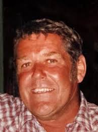 Vernon Smith Obituary September 21, 2024