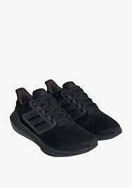 Shop Adidas Men's Lace-Up Trainers Online | Splash Bahrain