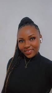 Somewhere in Sierra Leone. Life of a Fishers Pic Issam ElSamad