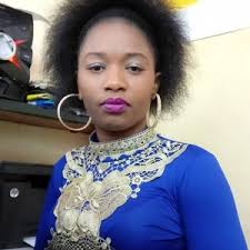 🥇 Hire best Complaint Management in Kenya